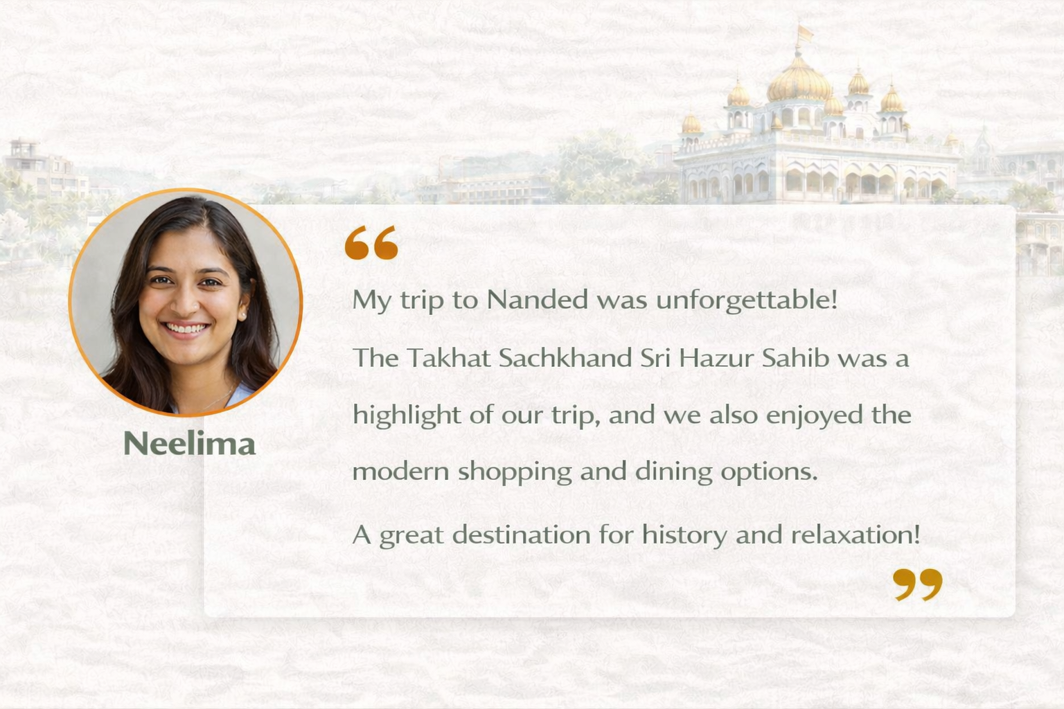 ChatGPT Image Feb 6, 2026, 01_00_53 PM