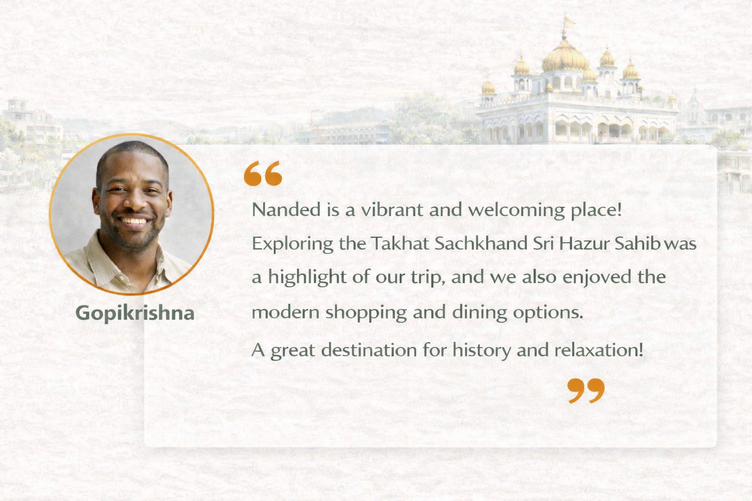 ChatGPT Image Feb 6, 2026, 11_25_24 AM