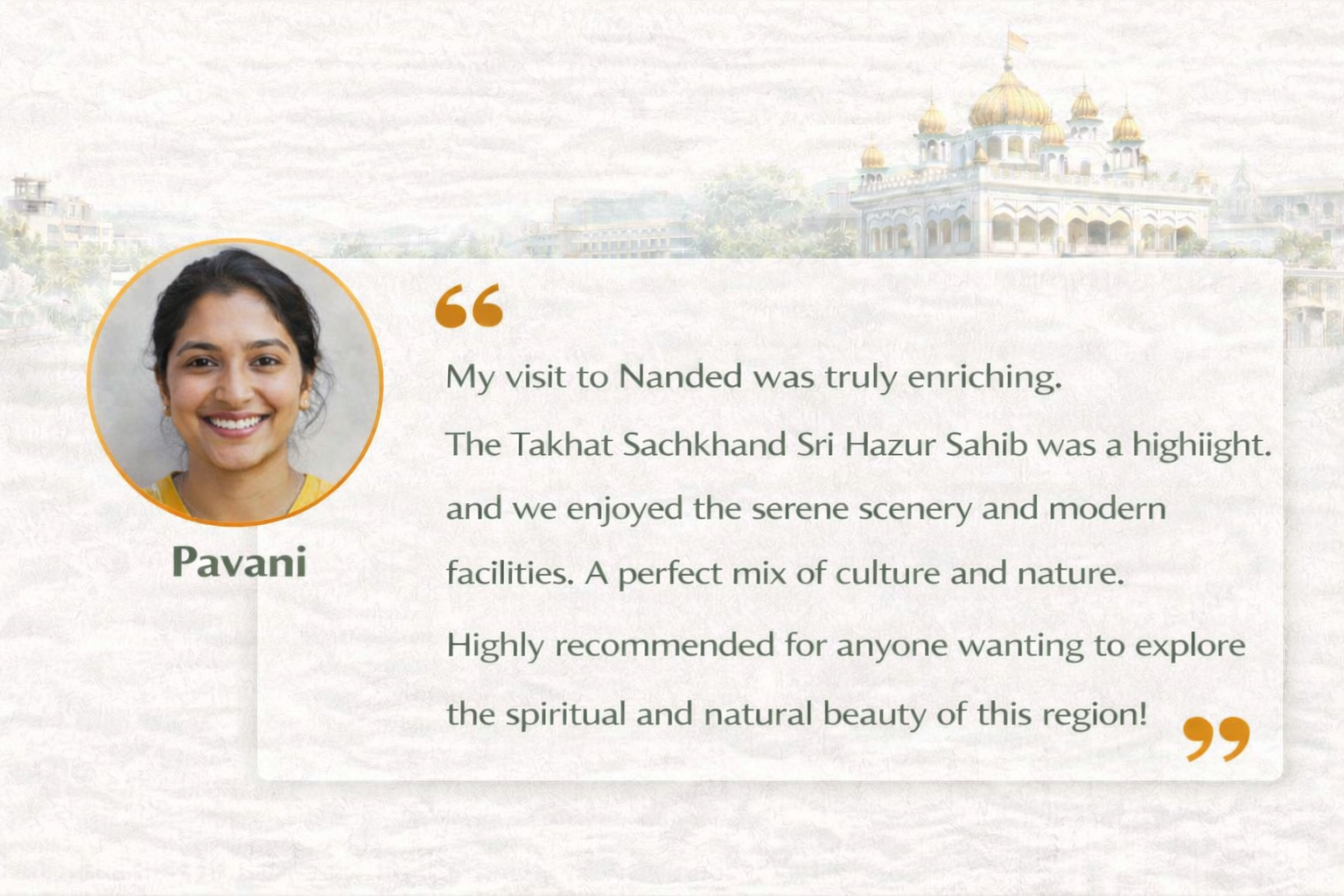 ChatGPT Image Feb 6, 2026, 12_57_00 PM (1)