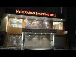 hyd