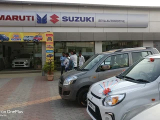 maruthi-suzuki