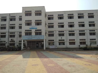 polytechnic