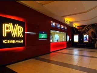 pvr